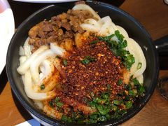 -蝦塘·中国餐馆(城墙南马道巷店)