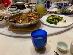-瓷忆·瓷文化餐厅(上海店)
