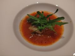 -ZHAO赵·牛扒坊(万象城店)