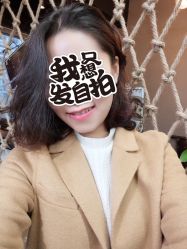-HD HAIR STYLE
