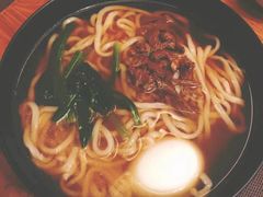 -黑牛の店·和牛烧肉(大悦城店)