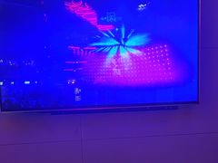 -唱吧麦颂KTV(马驹桥店)