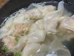 -聚缘坊特色名小吃(天元西街店)