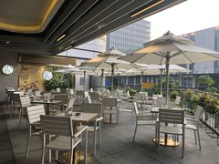 露天位-813芭依珊 BAESAn(汇港购物中心店)