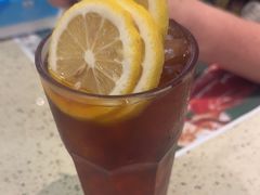 -新宝餐厅(流塘店)