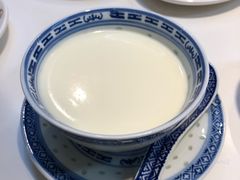 -大咀港式茶餐厅(恒泰店)