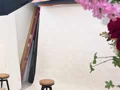 -海马体照相馆(上海晶耀前滩店)