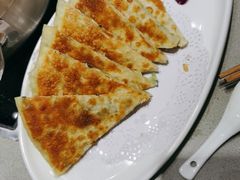 -蝎王府羊蝎子(西直门店)