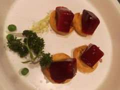 -上海人家花樣年华(中山公园店)