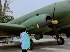 -两江国际影视城
