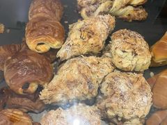 -BAKER&SPICE(国金中心商场店)