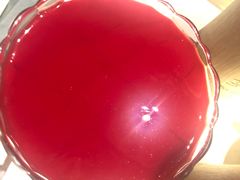 鸭血-川西坝子(老军营店)