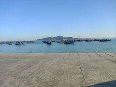 -海源公园