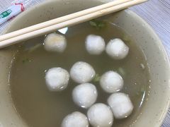 -圆宝台湾小吃(迎津街店)