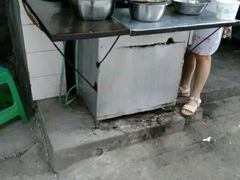 -黄嘉汤圆