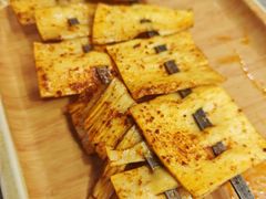 -乡村馕坑肉·烧烤·新疆菜·本地人更爱吃(阿勒泰首店)