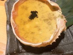 -本逸·割烹料理(湖墅店)