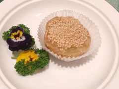 -西湖春天(中州店)