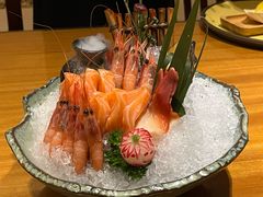 -味见·荣家(亚泰大街店)