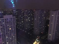 -弘阳·未来世界(弘阳广场店)