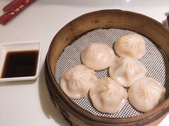 -味福记·江西小炒·南昌小吃(青山湖万达店)