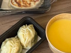 -湘人龙记老长沙米粉(华普国际大厦店)