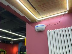 -刘一龙虾(理工店)
