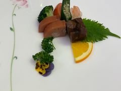 -棒槌岛宾馆