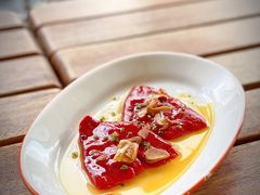 -TOMATITO(无限极荟店)