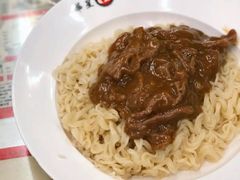 -华星冰室(湾仔店)