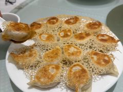 -新洪记·丽久饭店(铁西店)