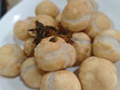 -蜗牛小馆醉乡民谣云南菜(惠新西里店)