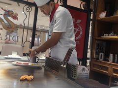 -57度湘(王府井10F店)