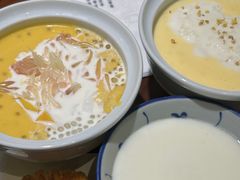 -RUXU入续鸳鸯糖水铺(星寰店)