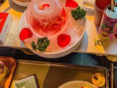 -小龙坎火锅(IFS HOT店)