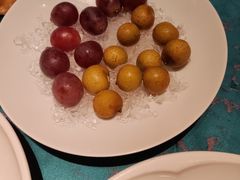 -茶人村·宫廷私厨(奥体印象城店)