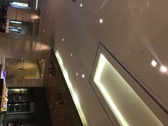 -扬州绿地铂骊酒店·品珍轩中餐厅