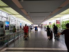 -中部国际机场
