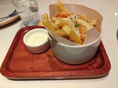 -阿妮叶李(光谷世界城店)