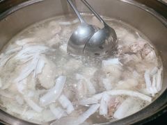 原味椰子鸡-大头椰·海南椰子鸡火锅(思明万象城店)
