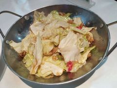 -老长沙龙虾馆·聚会餐厅(白石洲店)