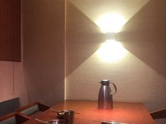 -春熙台韩国料理·章鱼肥牛(西丽店)