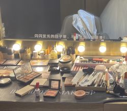 -Mu慕婚纱摄影·超级工作室