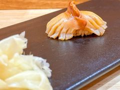 -鮨乐亭Omakase·海胆宴