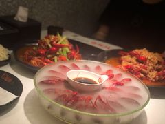 -红盔甲·小龙虾(天钥桥店)