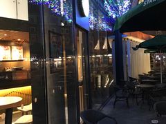 -星巴克(1788广场店)