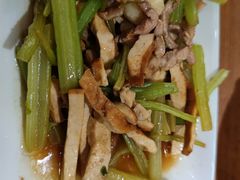 -老乡鸡(融科天地店)