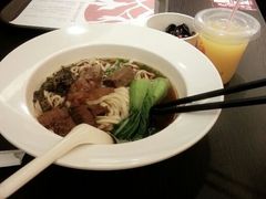 android_upload_pic-康师傅私房牛肉面(申虹店)