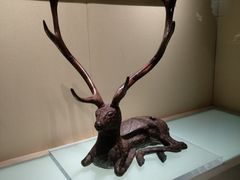 -亢龙太子酒轩(东湖店)