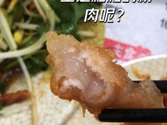 -吉味馆(柠溪店)